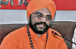 RSS conspiring to subvert Lingayat movement, alleges seer